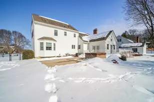 14 Kronvall Ln, East Longmeadow, MA 01028 - Photo 37