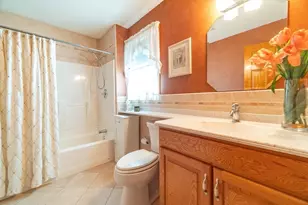 14 Kronvall Ln, East Longmeadow, MA 01028 - Photo 21