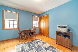 14 Kronvall Ln, East Longmeadow, MA 01028 - Photo 27