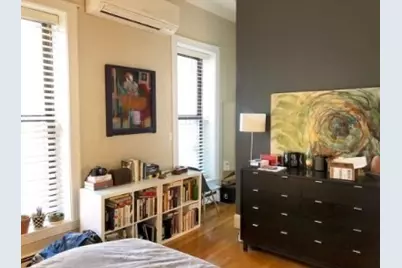 220 W. Springfield Street #2, Boston, MA 02118 - Photo 5