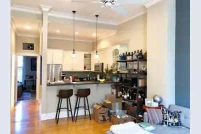 220 W. Springfield Street #2, Boston, MA 02118 - Photo 1