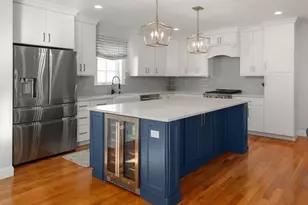 36 Rosewood Cir, Mashpee, MA 02649 - Photo 9