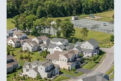 36 Rosewood Cir, Mashpee, MA 02649 - Photo 29