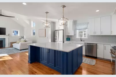 36 Rosewood Cir, Mashpee, MA 02649 - Photo 11