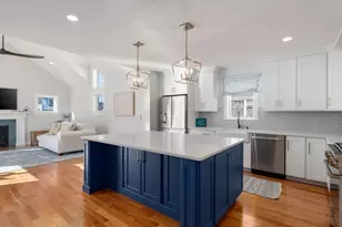 36 Rosewood Cir, Mashpee, MA 02649 - Photo 11