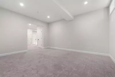 36 Rosewood Cir, Mashpee, MA 02649 - Photo 25