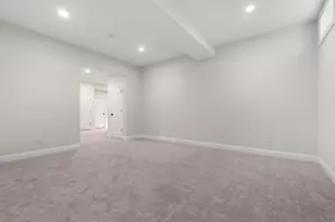 36 Rosewood Cir, Mashpee, MA 02649 - Photo 25