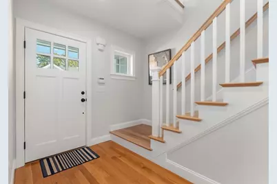 36 Rosewood Cir, Mashpee, MA 02649 - Photo 3