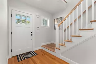 36 Rosewood Cir, Mashpee, MA 02649 - Photo 3