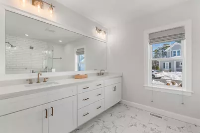 36 Rosewood Cir, Mashpee, MA 02649 - Photo 13