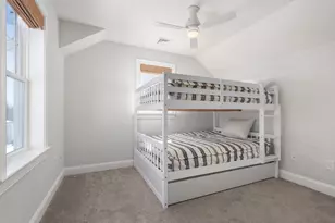 36 Rosewood Cir, Mashpee, MA 02649 - Photo 19