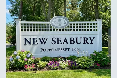 36 Rosewood Cir, Mashpee, MA 02649 - Photo 31