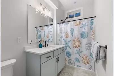 36 Rosewood Cir, Mashpee, MA 02649 - Photo 21