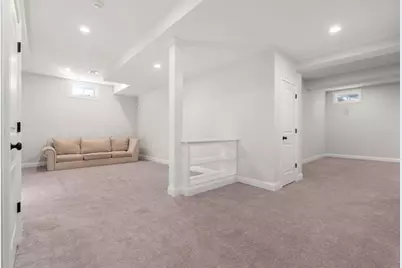 36 Rosewood Cir, Mashpee, MA 02649 - Photo 23