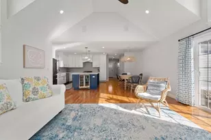 36 Rosewood Cir, Mashpee, MA 02649 - Photo 7