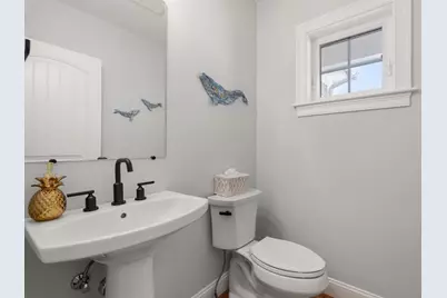 36 Rosewood Cir, Mashpee, MA 02649 - Photo 15