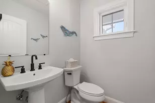 36 Rosewood Cir, Mashpee, MA 02649 - Photo 15