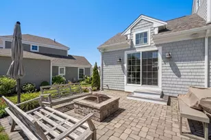 36 Rosewood Cir, Mashpee, MA 02649 - Photo 27