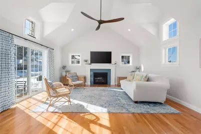 36 Rosewood Cir, Mashpee, MA 02649 - Photo 5