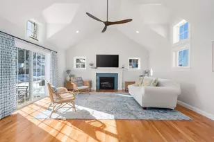 36 Rosewood Cir, Mashpee, MA 02649 - Photo 5