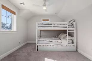 36 Rosewood Cir, Mashpee, MA 02649 - Photo 17