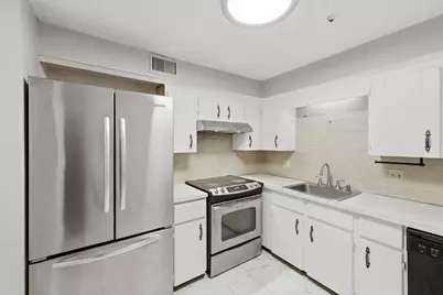 232 Canton St #308, Randolph, MA 02368 - Photo 11