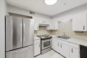 232 Canton St, Randolph, MA 02368 - Photo 11