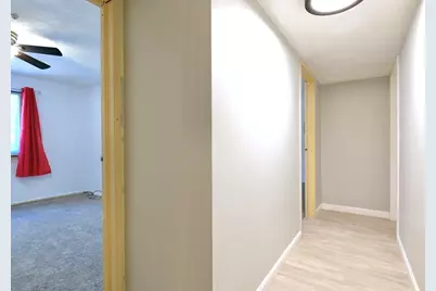 232 Canton St #308, Randolph, MA 02368 - Photo 15