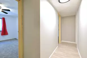 232 Canton St, Randolph, MA 02368 - Photo 15