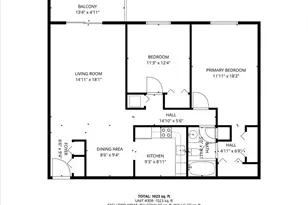 232 Canton St, Randolph, MA 02368 - Photo 41