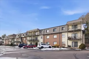 232 Canton St, Randolph, MA 02368 - Photo 25