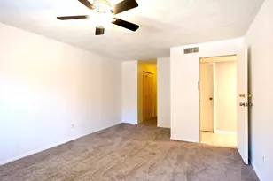 232 Canton St, Randolph, MA 02368 - Photo 19