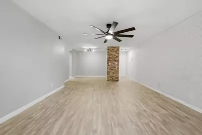 232 Canton St #308, Randolph, MA 02368 - Photo 5