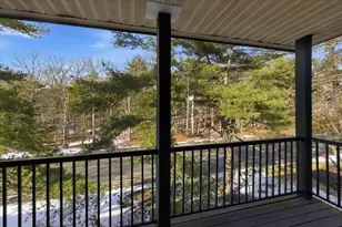 232 Canton St, Randolph, MA 02368 - Photo 31