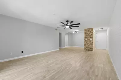 232 Canton St #308, Randolph, MA 02368 - Photo 7