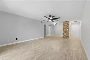 232 Canton St, Randolph, MA 02368 - Photo 7