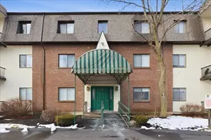 232 Canton St, Randolph, MA 02368 - Photo 37