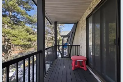 232 Canton St #308, Randolph, MA 02368 - Photo 29