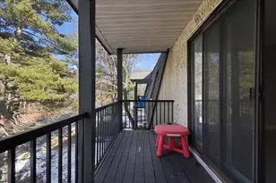 232 Canton St, Randolph, MA 02368 - Photo 29