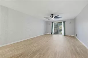 232 Canton St, Randolph, MA 02368 - Photo 3