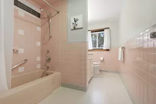 5 Crest Dr W, Dover, MA 02030 - Photo 13