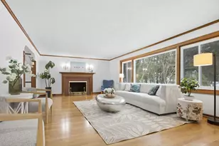 5 Crest Dr W, Dover, MA 02030 - Photo 3