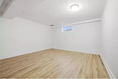 5 Crest Dr W, Dover, MA 02030 - Photo 19