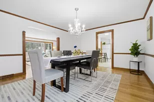 5 Crest Dr W, Dover, MA 02030 - Photo 5