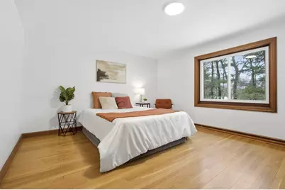 5 Crest Dr W, Dover, MA 02030 - Photo 9