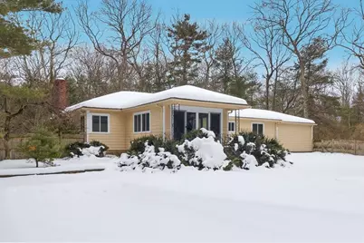 5 Crest Dr W, Dover, MA 02030 - Photo 23