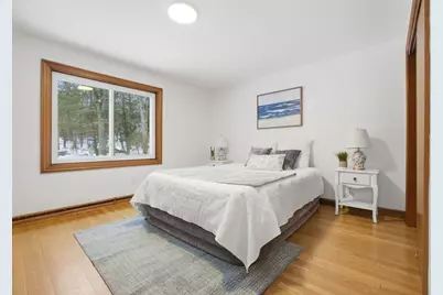 5 Crest Dr W, Dover, MA 02030 - Photo 11