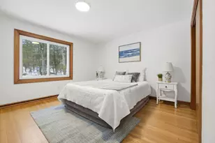 5 Crest Dr W, Dover, MA 02030 - Photo 11