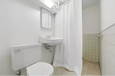 5 Crest Dr W, Dover, MA 02030 - Photo 21