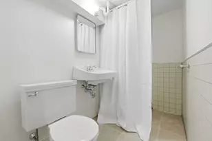 5 Crest Dr W, Dover, MA 02030 - Photo 21